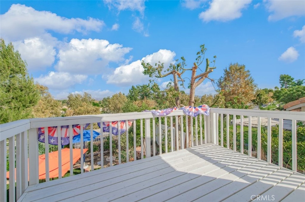 43114 Corte Tolosa Property Photo 20