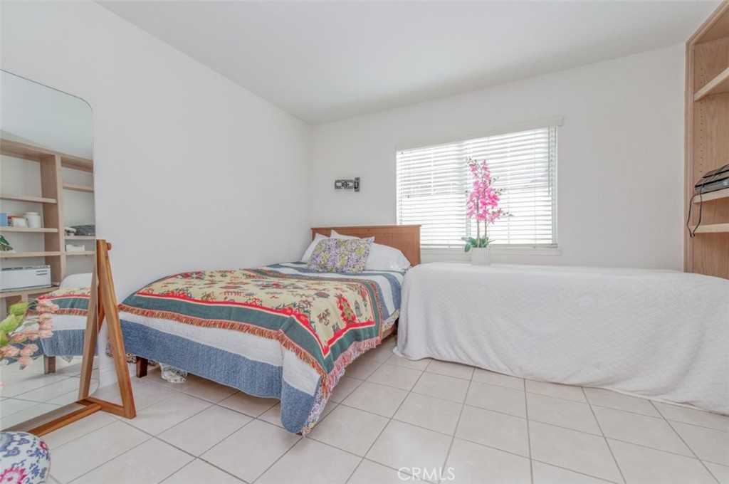 43114 Corte Tolosa Property Photo 23