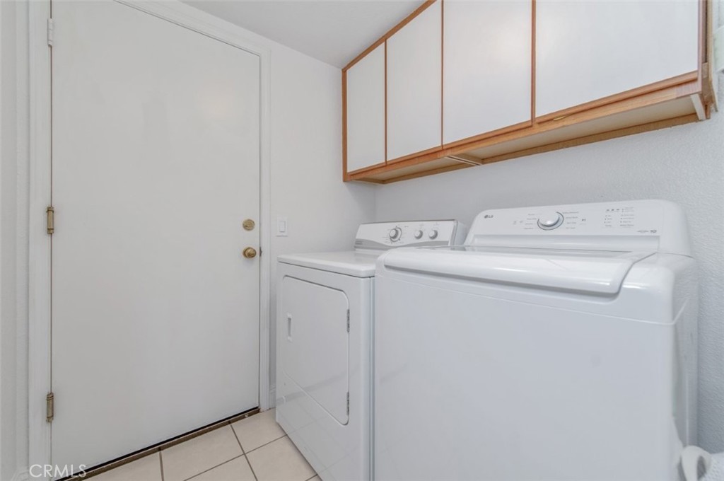 43114 Corte Tolosa Property Photo 25