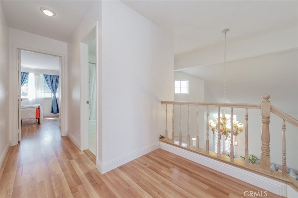 43114 Corte Tolosa Property Photo 26