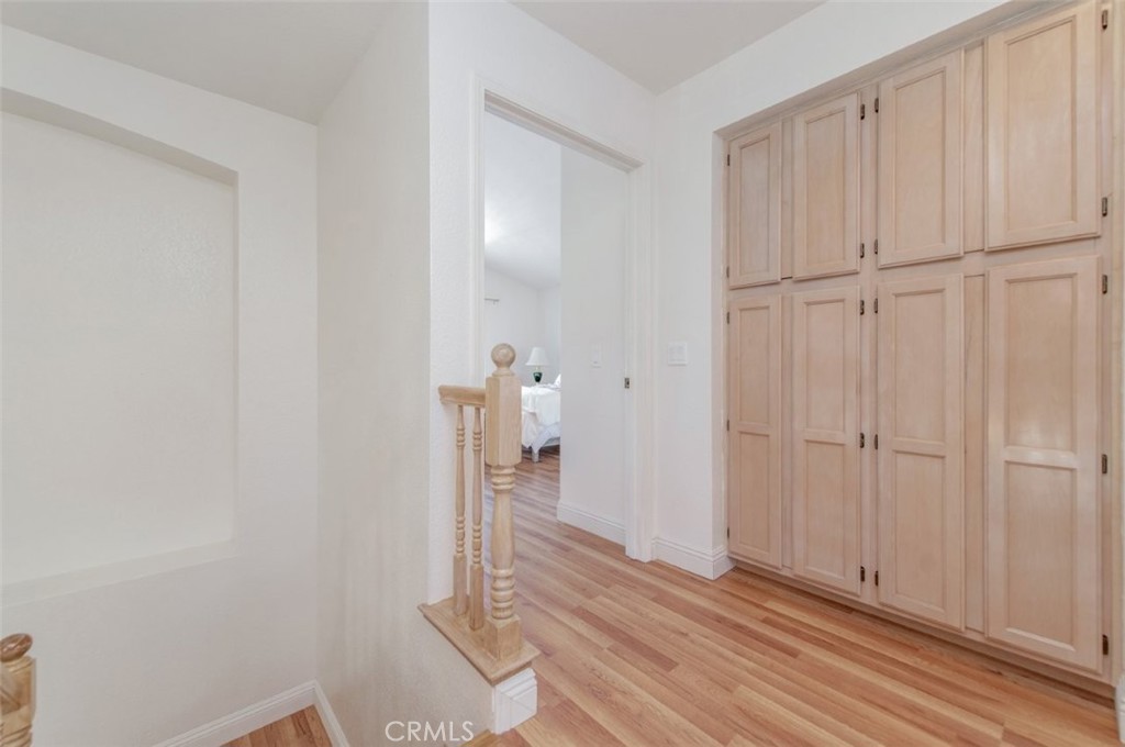 43114 Corte Tolosa Property Photo 27