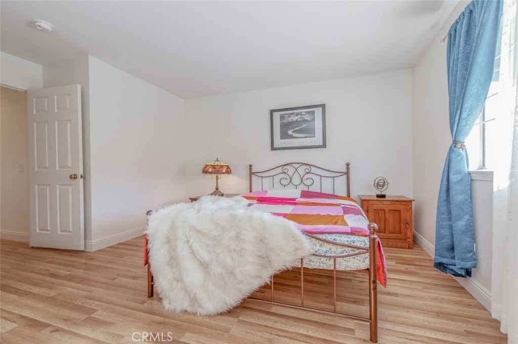 43114 Corte Tolosa Property Photo 28