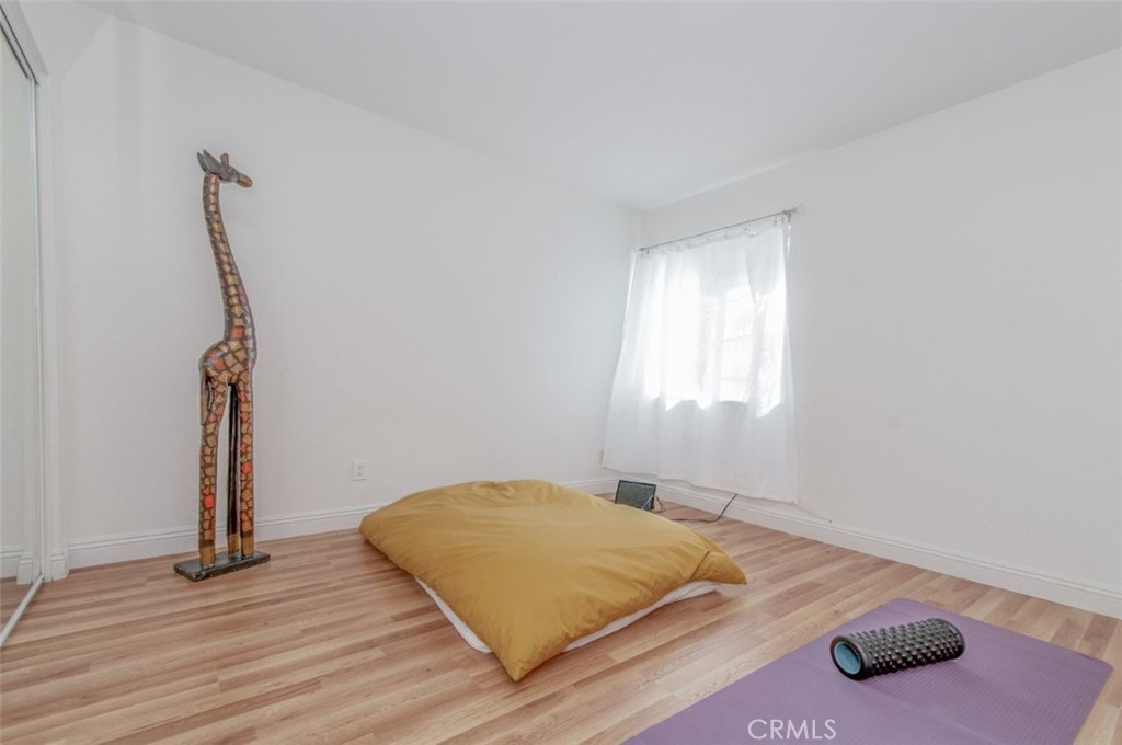 43114 Corte Tolosa Property Photo 29
