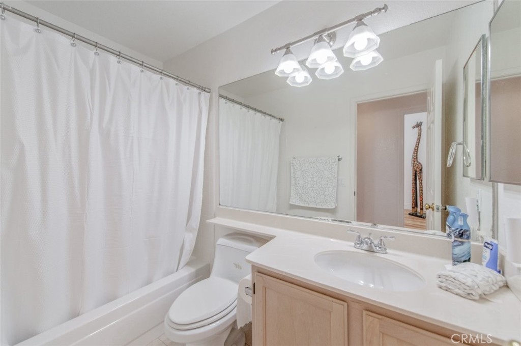 43114 Corte Tolosa Property Photo 30