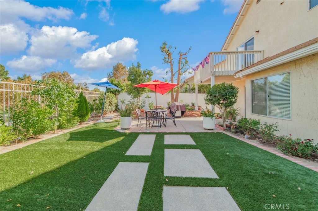 43114 Corte Tolosa Property Photo 31