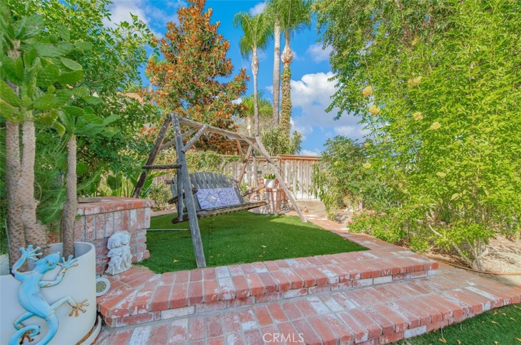 43114 Corte Tolosa Property Photo 33