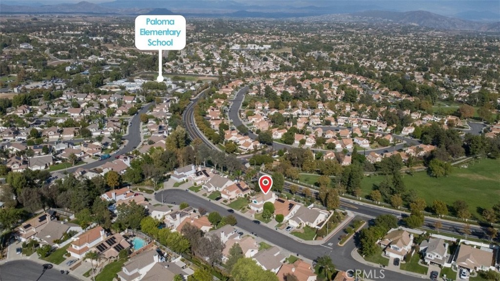 43114 Corte Tolosa Property Photo 41