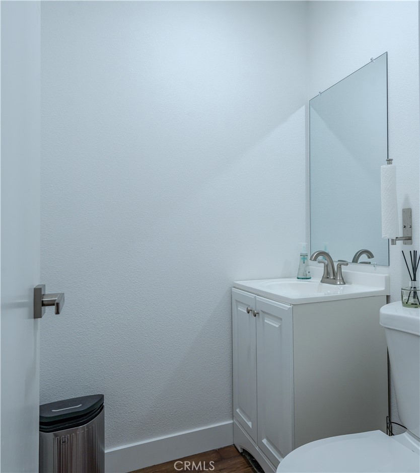 305 17th Property Photo 17