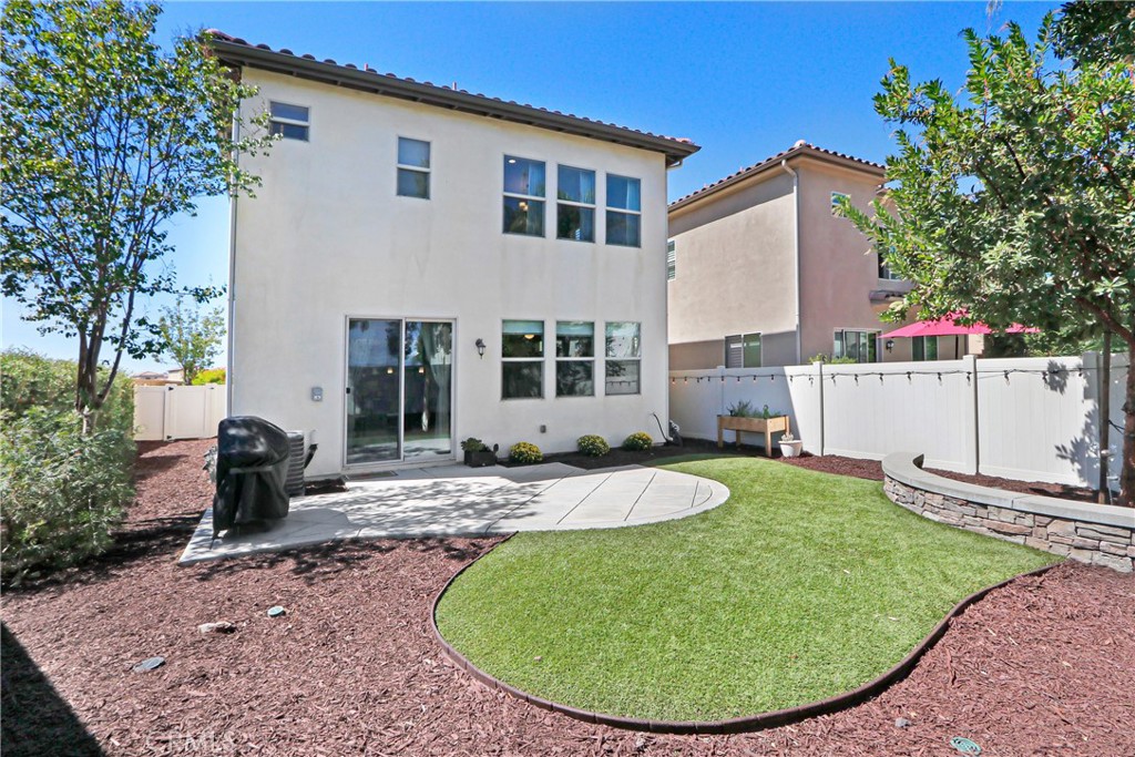 35326 Marabella Court Property Photo 1