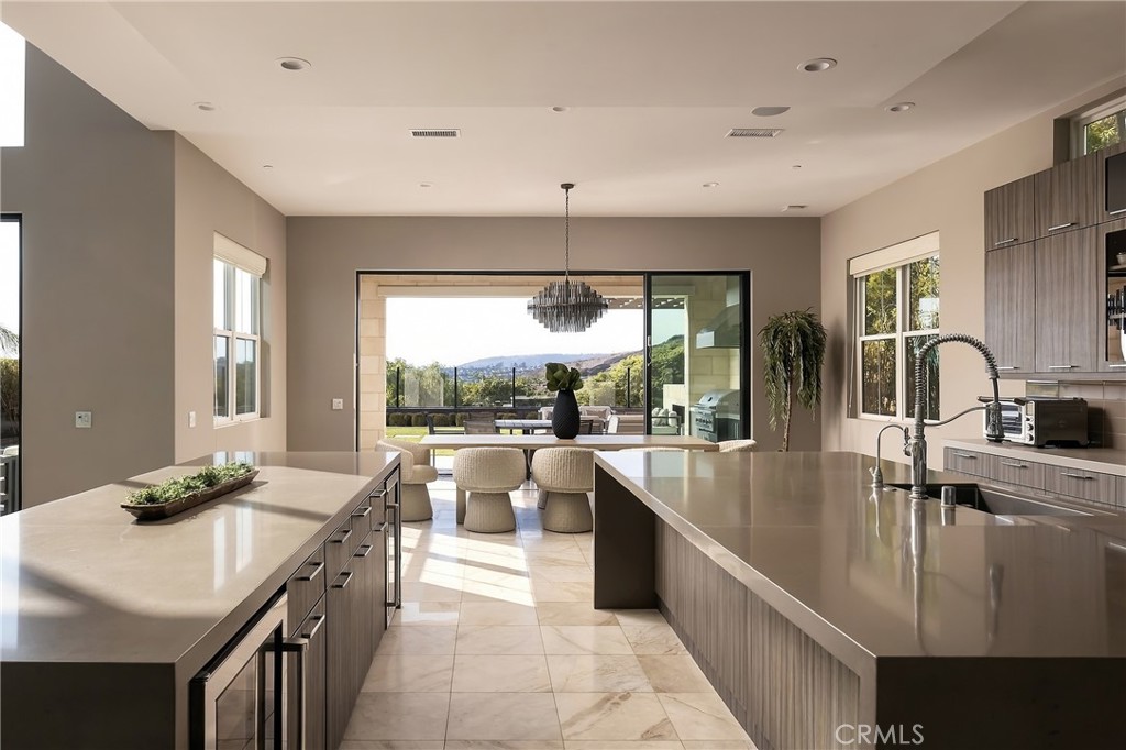 33801 Paseo Eternidad Property Photo 11
