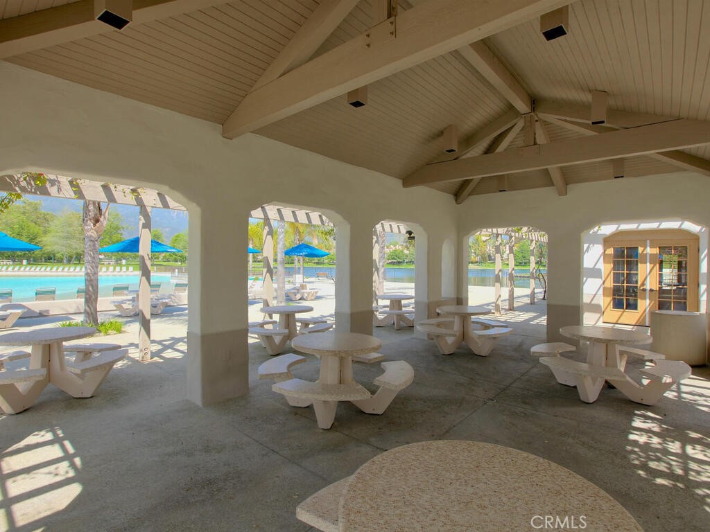 11 Aubrieta Property Photo 36