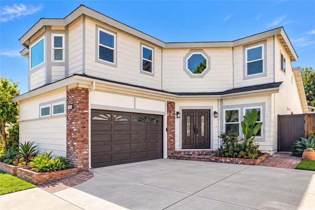 4 Carson Property Photo 1