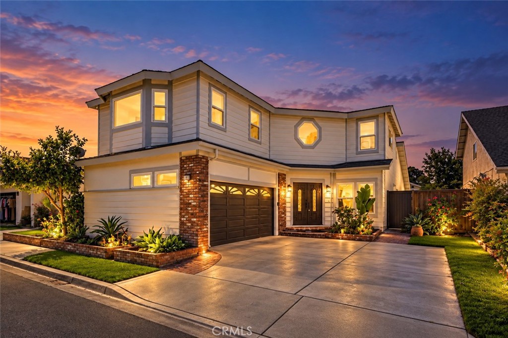 4 Carson Property Photo 2