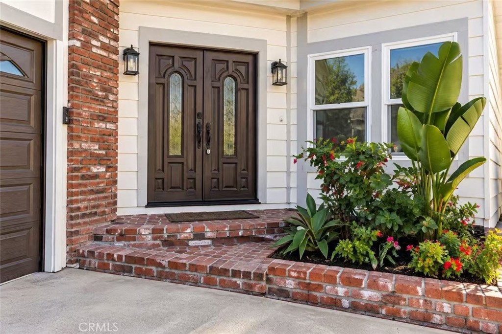 4 Carson Property Photo 3