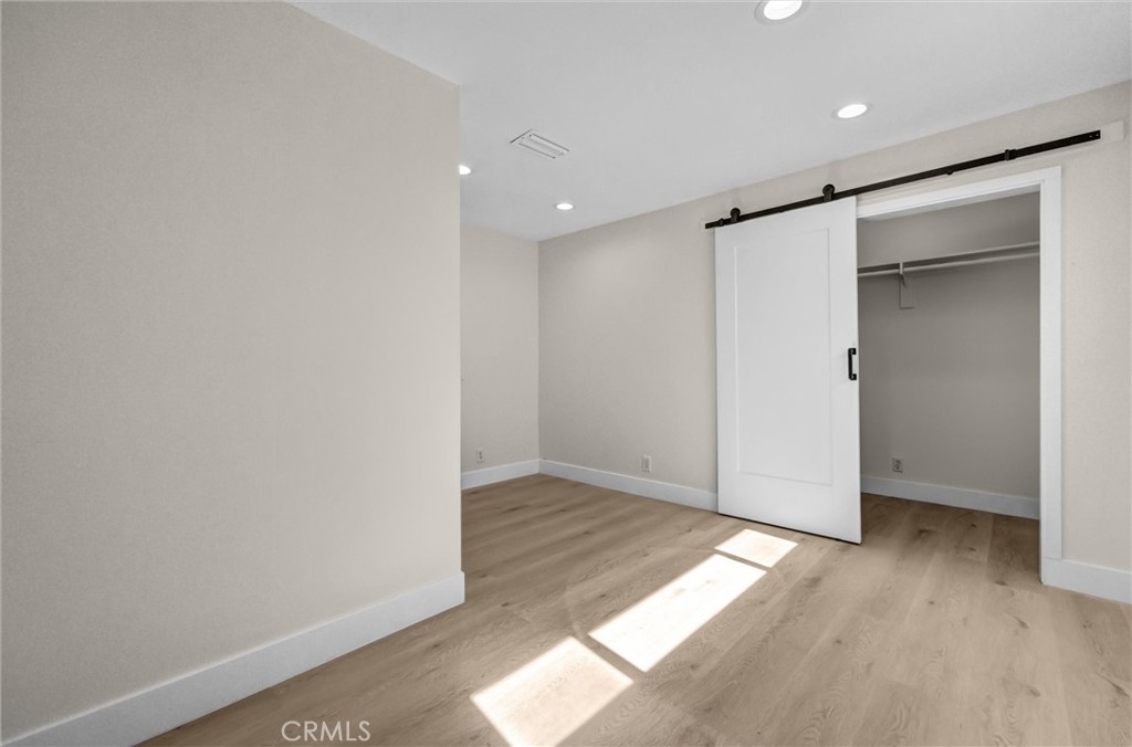 4 Carson Property Photo 15