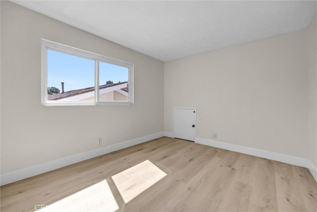 4 Carson Property Photo 25