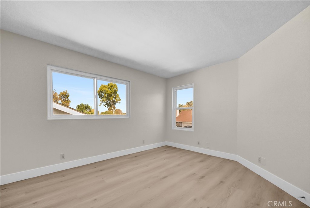 4 Carson Property Photo 28