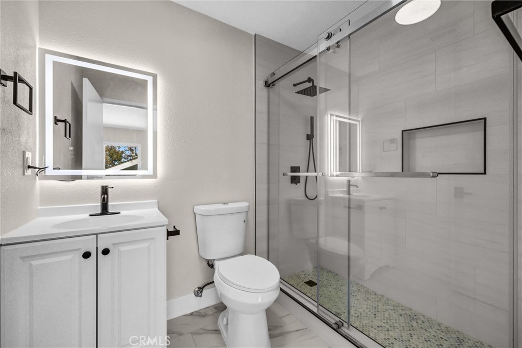 4 Carson Property Photo 30