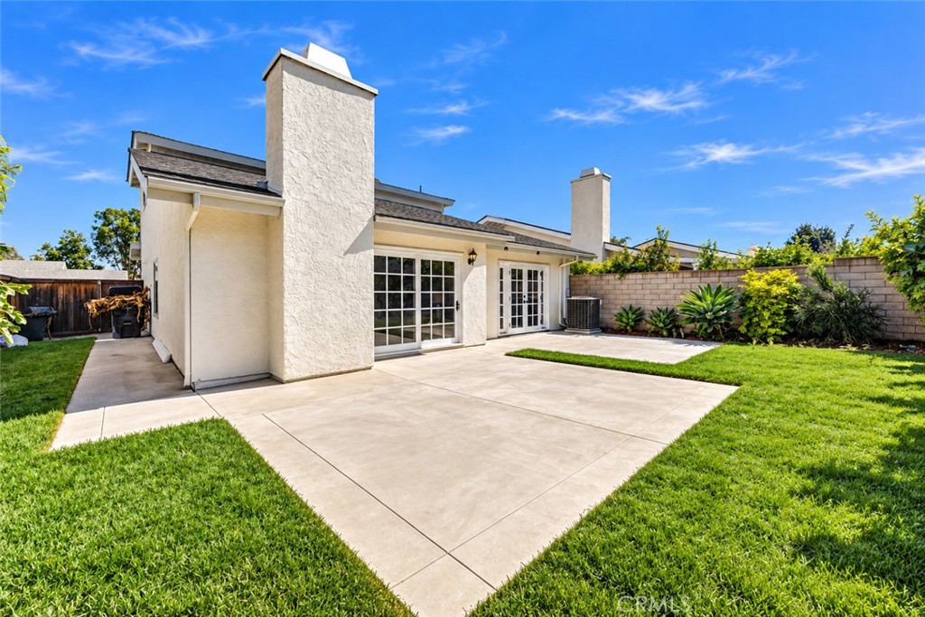4 Carson Property Photo 31