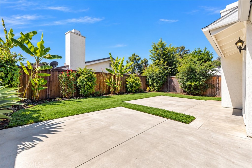 4 Carson Property Photo 32