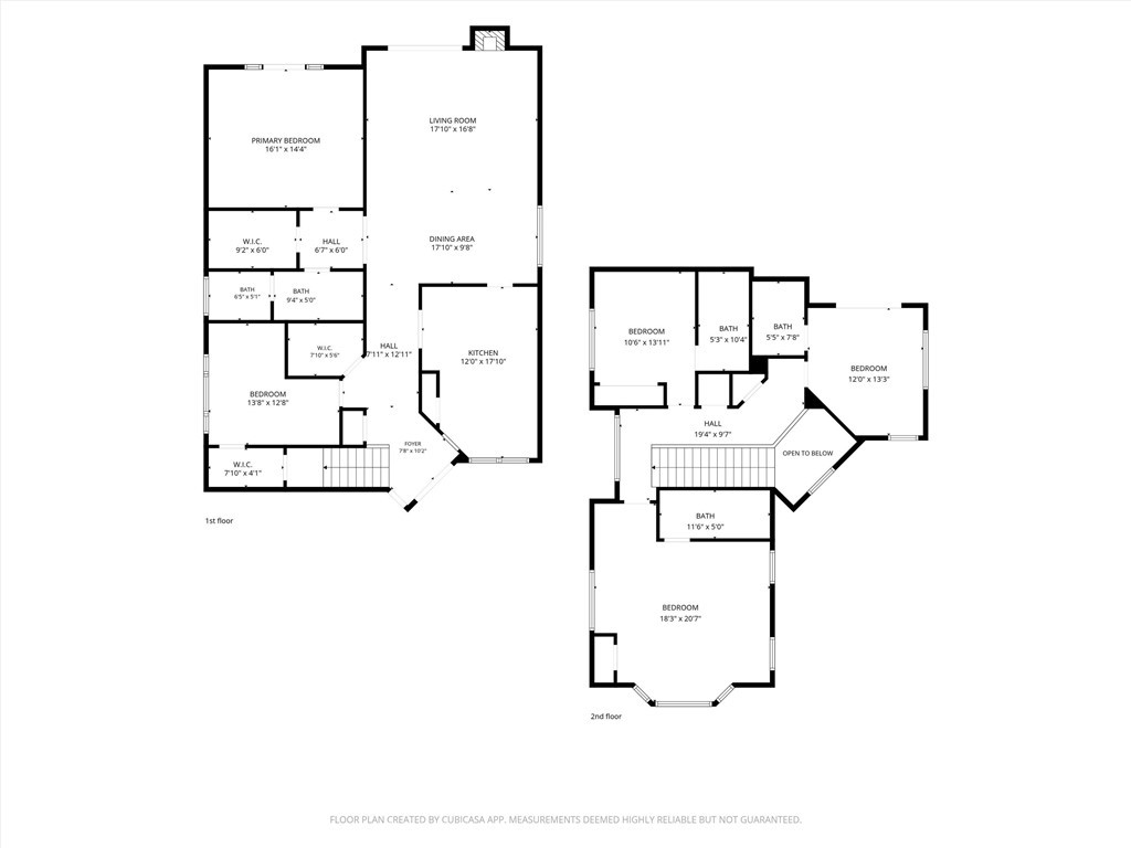 4 Carson Property Photo 34