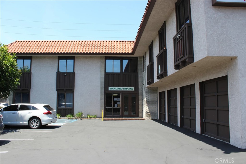 11088 Trask Property Photo 9