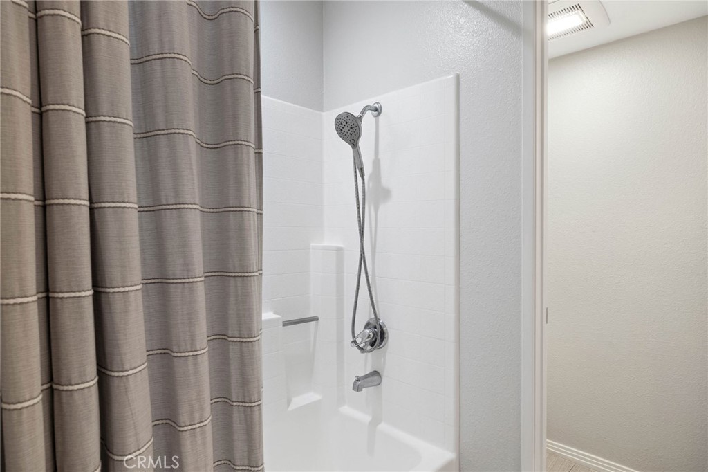 810 Baker 210 Property Photo 12
