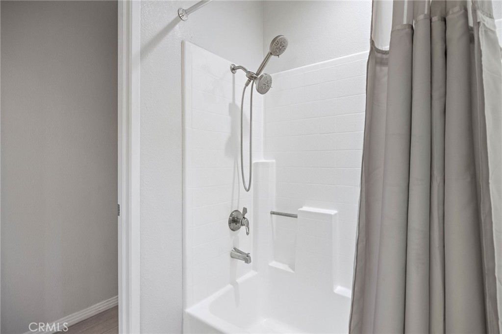 810 Baker 210 Property Photo 14