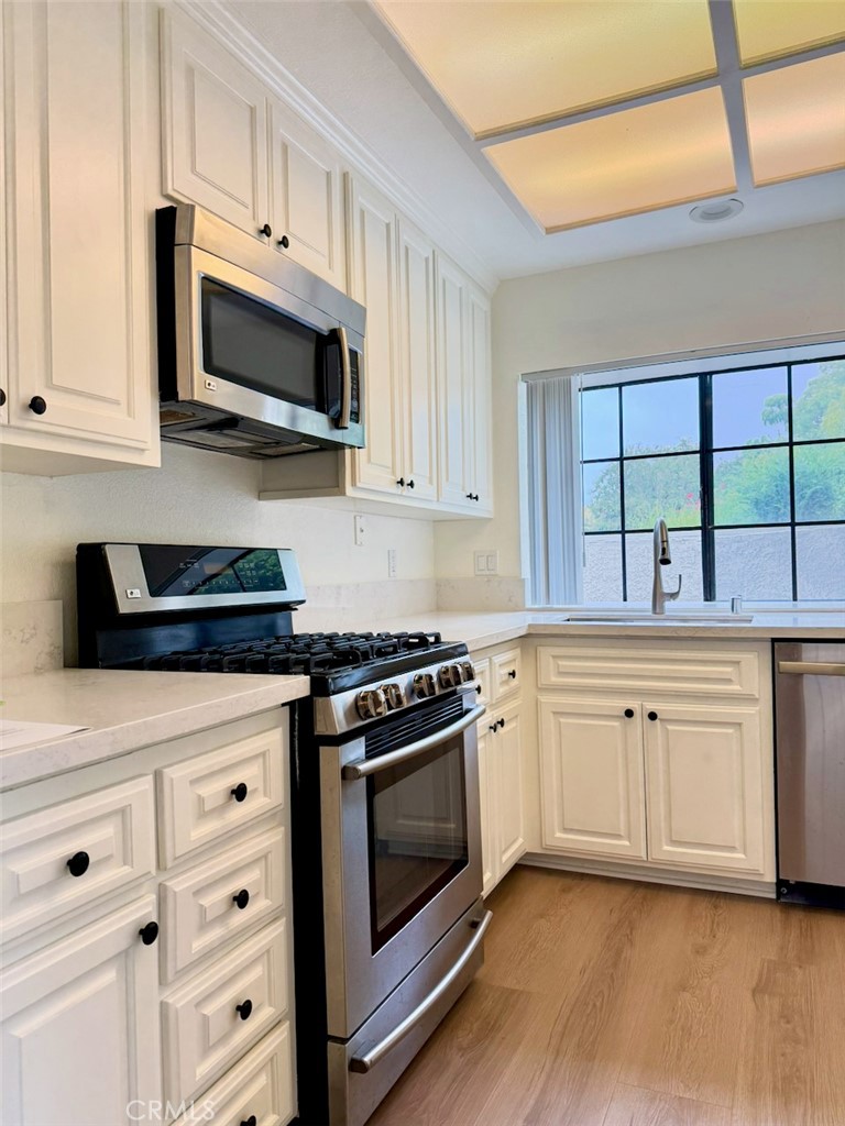 15 Starfall Property Photo 2