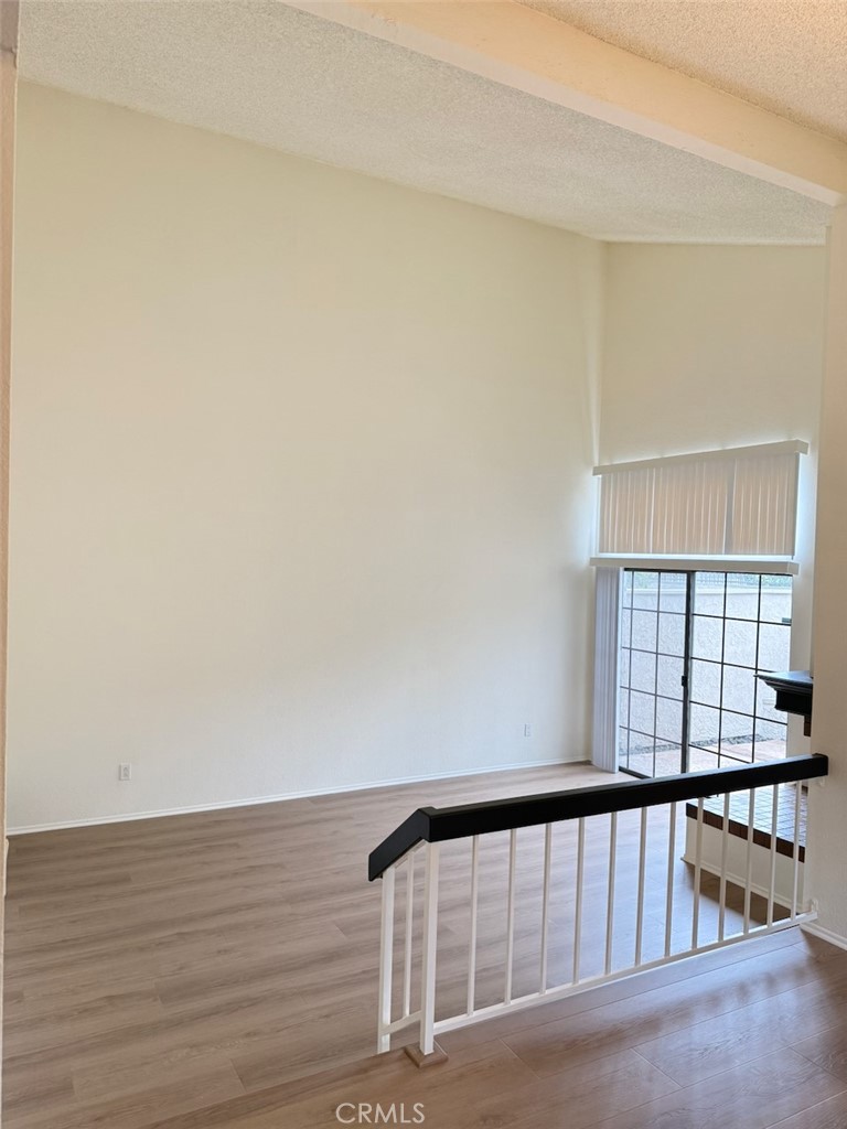 15 Starfall Property Photo 6