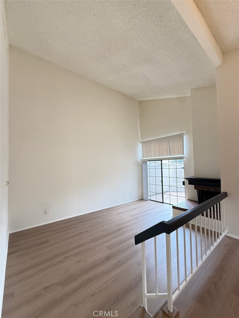 15 Starfall Property Photo 7