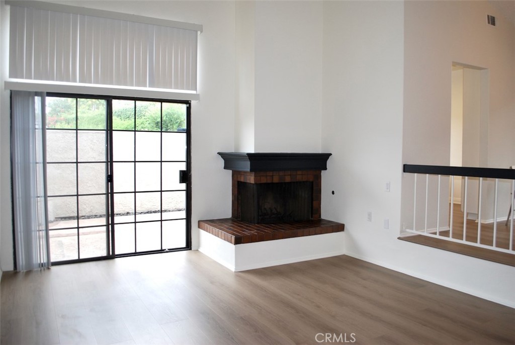 15 Starfall Property Photo 9