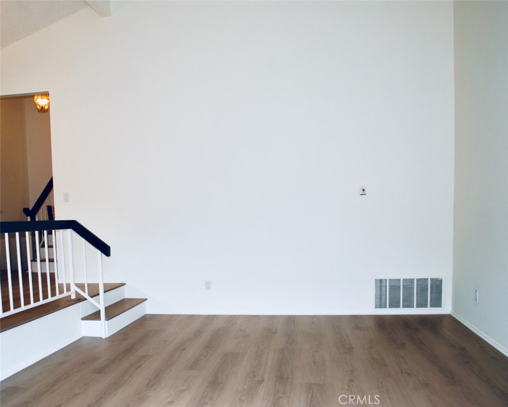 15 Starfall Property Photo 10