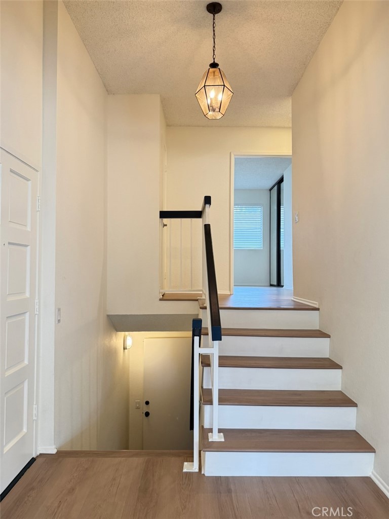 15 Starfall Property Photo 11