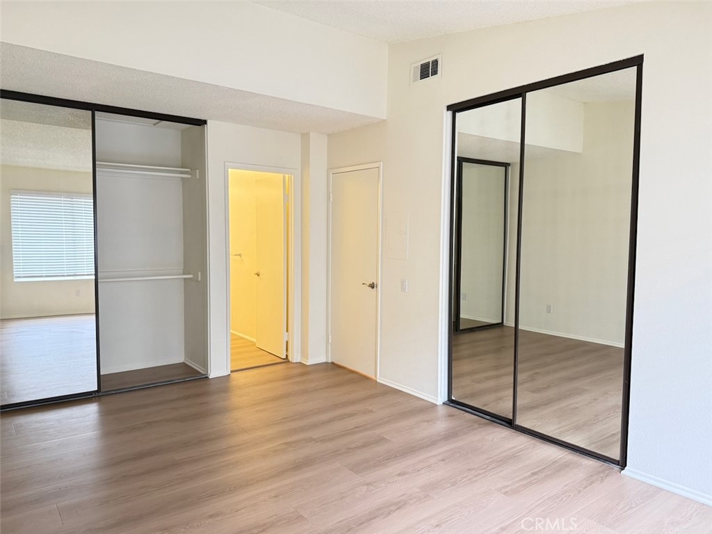 15 Starfall Property Photo 12