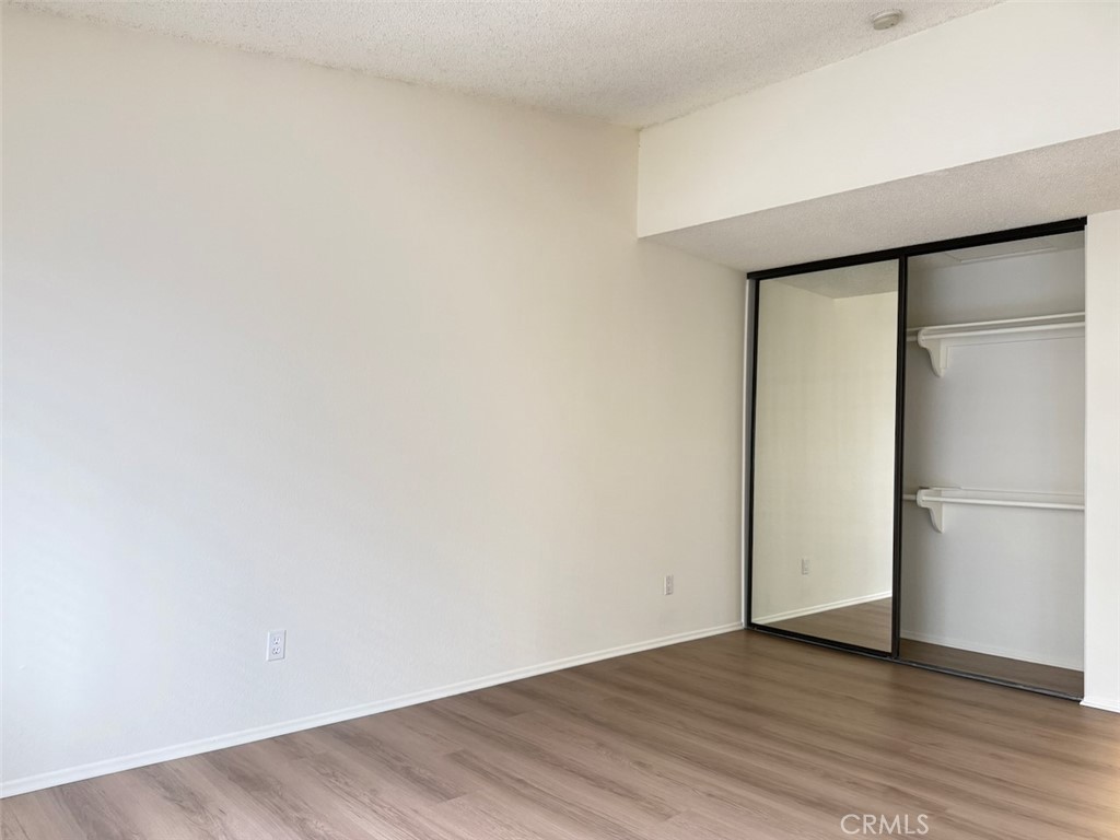 15 Starfall Property Photo 13