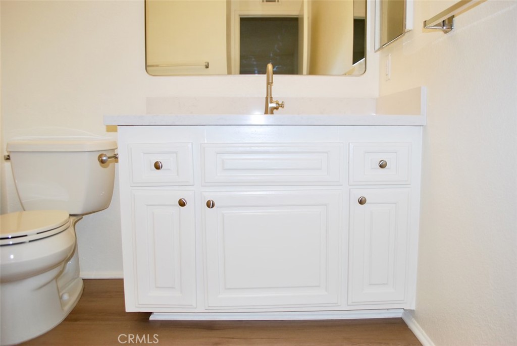 15 Starfall Property Photo 17