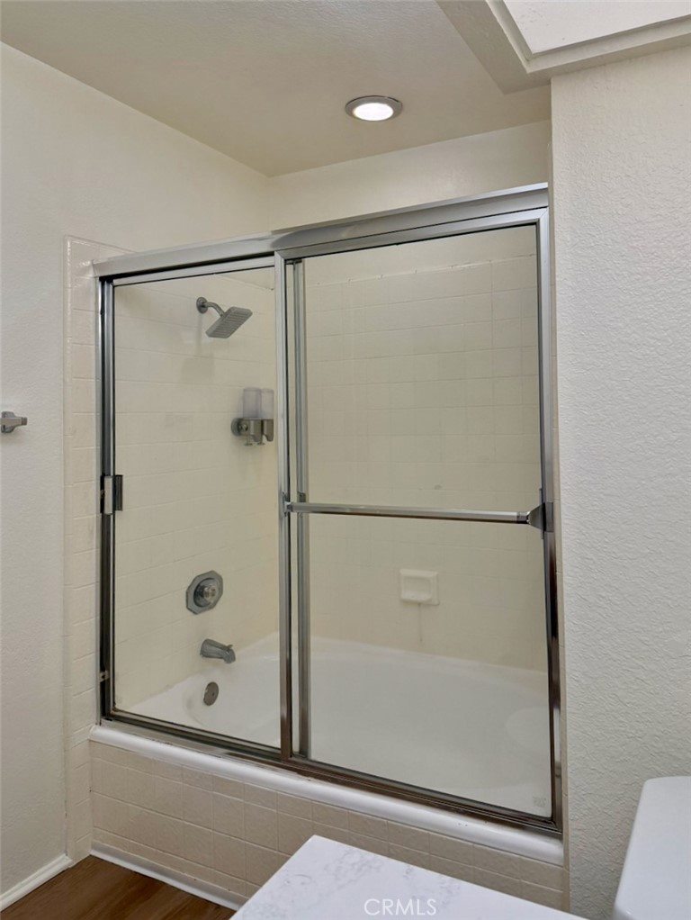 15 Starfall Property Photo 18