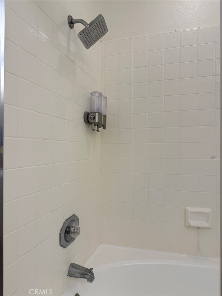 15 Starfall Property Photo 19