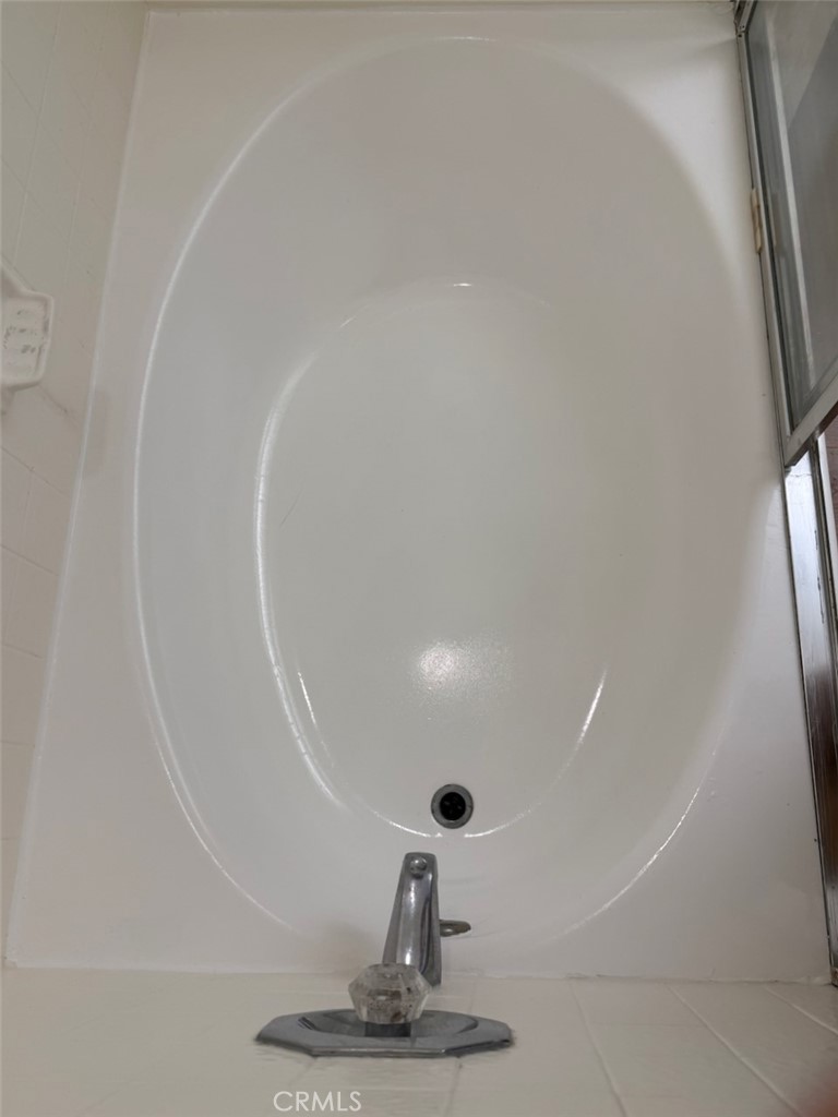15 Starfall Property Photo 20
