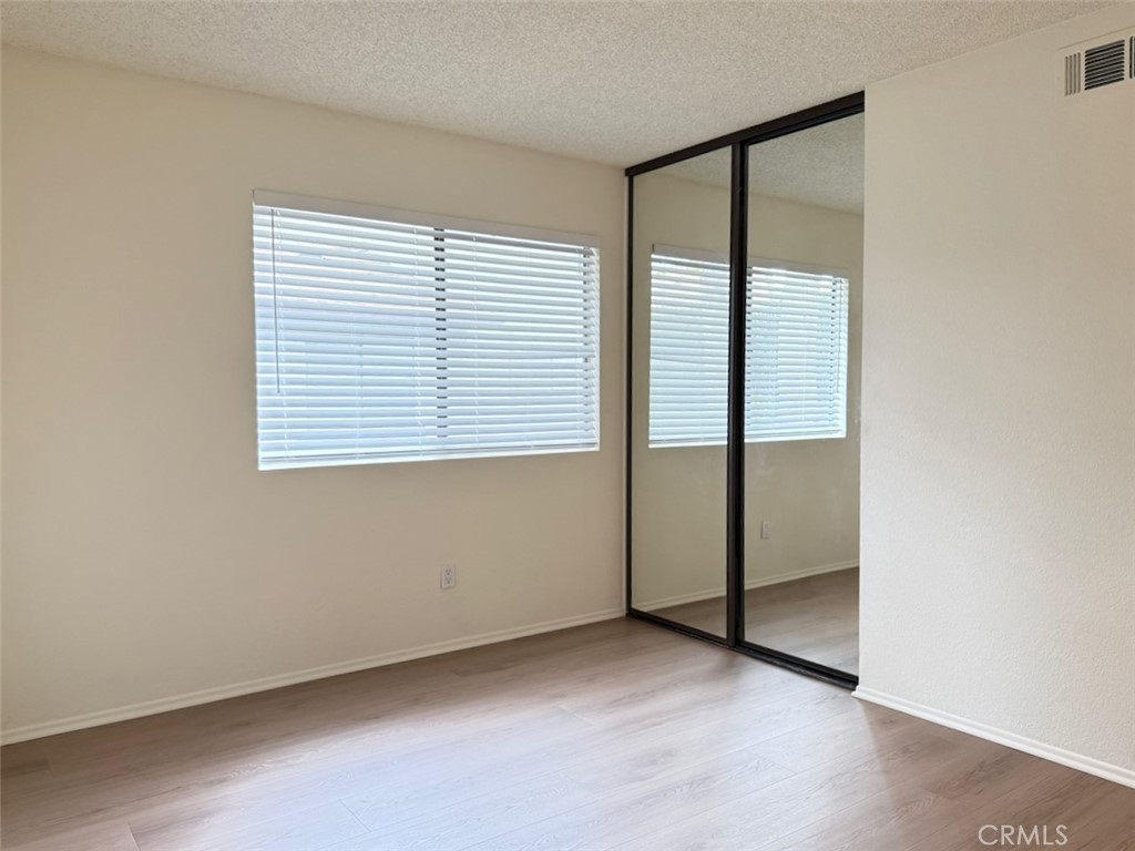 15 Starfall Property Photo 21