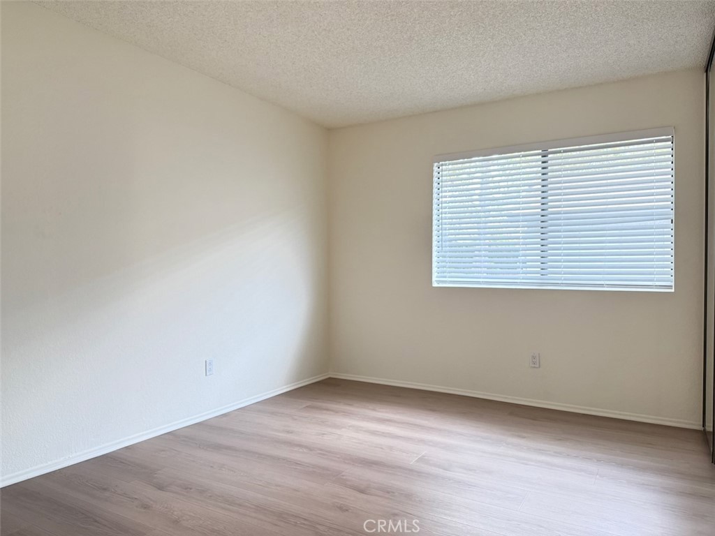 15 Starfall Property Photo 22