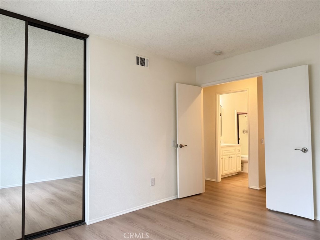15 Starfall Property Photo 23