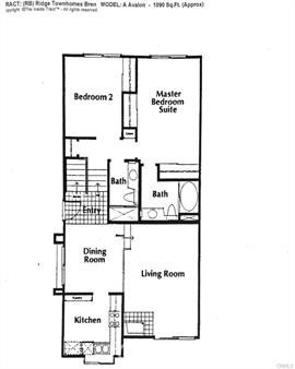 15 Starfall Property Photo 29