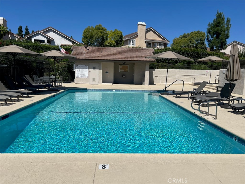 15 Starfall Property Photo 35