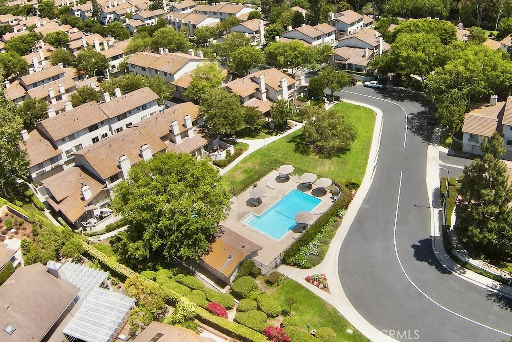 15 Starfall Property Photo 36