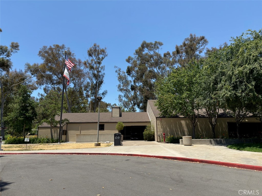 15 Starfall Property Photo 45
