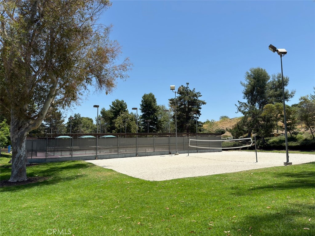 15 Starfall Property Photo 56