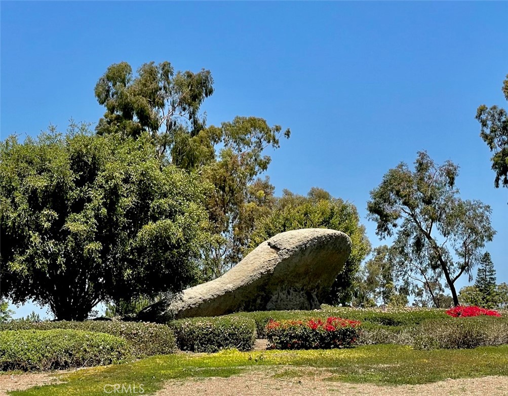 15 Starfall Property Photo 61