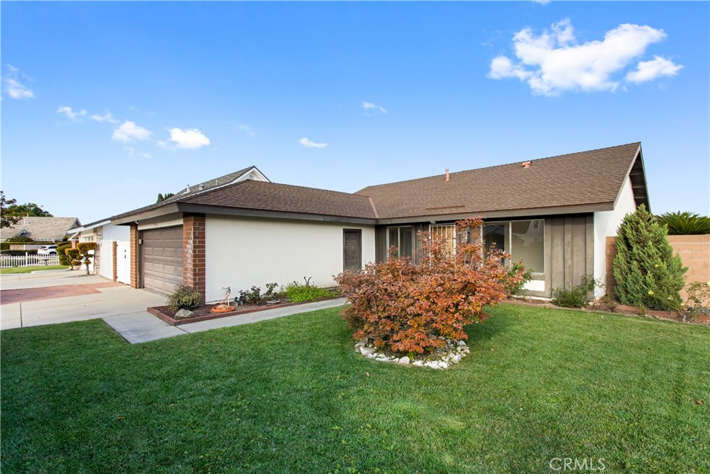 17936 Los Vasos Street Property Photo 1